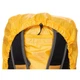 Чехол для рюкзака Turbat Raincover XS yellow (012.005.0190) - изображение 8