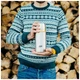 Термос Esbit ISO500ML stainless steel (017.0028) - изображение 5