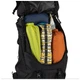 Рюкзак туристический Osprey Kestrel 68 black S/M (009.3301) - изображение 10