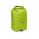 Гермомешок Osprey Ultralight DrySack 12L limon - O/S - зелений (009.3157) - изображение 1