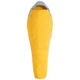Спальный мешок Turbat Tourer Summer gold fusion/dawn blue 185 см (012.005.0233) - изображение 1