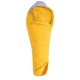 Спальный мешок Turbat Tourer Summer gold fusion/dawn blue 185 см (012.005.0233) - изображение 2