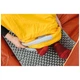 Спальный мешок Turbat Tourer Summer gold fusion/dawn blue 185 см (012.005.0233) - изображение 9