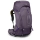 Рюкзак туристический Osprey Aura AG 50 enchantment purple WM/L (009.2806) - изображение 1