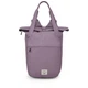 Рюкзак туристический Osprey Arcane Tote Pack purple dusk heather O/S (009.001.0195) - изображение 2