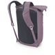 Рюкзак туристический Osprey Arcane Tote Pack purple dusk heather O/S (009.001.0195) - изображение 3