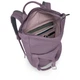 Рюкзак туристический Osprey Arcane Tote Pack purple dusk heather O/S (009.001.0195) - изображение 4