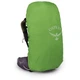 Рюкзак туристический Osprey Aura AG 50 enchantment purple WM/L (009.2806) - изображение 4
