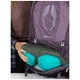 Рюкзак туристический Osprey Aura AG 50 enchantment purple WM/L (009.2806) - изображение 8