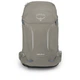 Рюкзак туристический Osprey Hikelite 28 tan concrete M/L (009.3596) - изображение 4