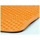 Туристический коврик Exped Flexmat LW (018.0715) - изображение 4