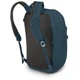 Рюкзак туристический Osprey Arcane XL Day stargazer blue O/S (009.001.0128) - изображение 3