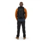 Рюкзак туристический Osprey Hikelite 28 tan concrete M/L (009.3596) - изображение 9
