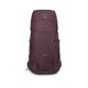 Рюкзак туристический Osprey Kyte 68 elderberry purple WM/L (009.3320) - изображение 3