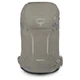 Рюкзак туристический Osprey Hikelite 32 tan concrete S/M (009.3595) - изображение 2