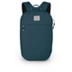 Рюкзак туристический Osprey Arcane Large Day stargazer blue O/S (009.001.0028) - изображение 2