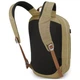 Рюкзак туристический Osprey Arcane Small Day milky tea tan O/S (009.001.0121) - изображение 3