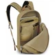 Рюкзак туристический Osprey Arcane Small Day milky tea tan O/S (009.001.0121) - изображение 4