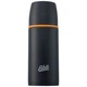 Термос Esbit VF500ML black (017.0025) - зображення 1