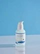 Сироватка зволожуюча з березовим соком Round Lab Birch Juice Moisturizing Serum 50 мл - зображення 2