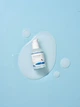 Сироватка зволожуюча з березовим соком Round Lab Birch Juice Moisturizing Serum 50 мл - зображення 3