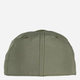 Кепка тактическая мужская 5.11 Tactical HAWKEYE A FLEX CAP 89088-200 L/XL Fatigue (2000980472024) - изображение 2