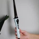 Плойка-конус Geemy GM-403 - изображение 4