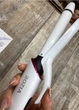 Плойка Rozia HR-790C - изображение 4