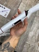 Плойка Rozia HR-790C - изображение 5