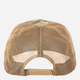 Кепка тактична чоловіча 5.11 Tactical Legacy Scout Cap 89183ACO-169 One Size Multicam (888579704334) - зображення 2