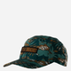 Кепка тактична чоловіча 5.11 Tactical Ney Vay Camo Dad Hat 89522ACS-1101 One Size Deep Sea Neu Vay Camo (888579704358) - зображення 1