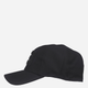 Кепка тактична чоловіча Oakley SI Cap 911444A-001 L/XL Black (888896325304) - зображення 3