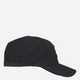 Кепка тактична чоловіча Oakley SI Cap 911444A-001 L/XL Black (888896325304) - зображення 4