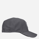 Кепка тактична чоловіча Oakley SI Cap 911444A-20G S/M Shadow (888896458422) - зображення 4