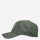 Кепка тактична чоловіча Oakley SI Cap 911444A-79B S/M Olive (888896325250) - зображення 3