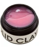 Гель-пластилин для дизайна ногтей Moon Full 3d Solid Clay Gel SC02, 5 мл ( 5905123021251 ) - изображение 1