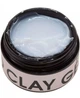 Гель-пластилин для дизайна ногтей Moon Full 3d Solid Clay Gel SC03, 5 мл ( 5905123021268 ) - изображение 1