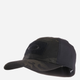 Кепка тактическая мужская Oakley SI Cotton Cap MultiCam 911630A-02L S/M MultiCam Black (190645256730) - изображение 1