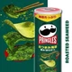 Чипси Pringles Seaweed 110 г - зображення 5