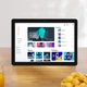 Планшет Dragon Touch K10 10.1"IPS Android 8.0 2/16Gb micro HDMI Wi-Fi Black - изображение 5
