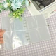 Фотоальбом на 200 фото на пружині для Fujifilm Instax Mini/Liplay/Link/SHARE SP-1,SP-2/Xiaomi Mi Photo Printer/Polaroid 300,Z2300 - зображення 4