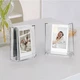 Міні-рамка настільна двостороння Fujifilm Instax Mini/Liplay/Link/SHARE SP-1,SP-2/Xiaomi Mi Photo Printer/Polaroid 300,Z2300 (полікарбонат) - зображення 6