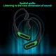 Bluetooth-модуль с зарядным кейсом KZ AZ10 (C-pin) Bluetooth 5.2 - изображение 4