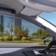 Тонирующие антимоскитные сетки для автомобиля SunSupels, 2 штуки - изображение 7
