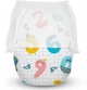 Подгузники-трусики Offspring Fun Figures размер L 9-14 кг 36 шт (9355465008537) - изображение 2
