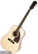 Гітара акустична Epiphone AJ-220S NA (208635) - зображення 1