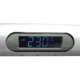 Щипцы для волос Gemei GM-407 с терморегулятором (SH779107) - изображение 3