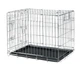 Клітка для собак Trixie 78x62x55 см - изображение 1