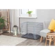 Клітка для собак Trixie 78x62x55 см - изображение 2