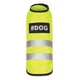 Жилетка для собак Pet Fashion "Yellow Vest" S - зображення 3